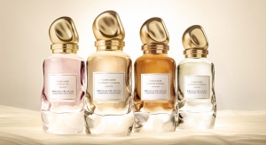 Florals & Food-Based Scents Are Top Fragrance Launches