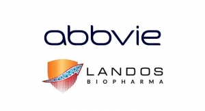 AbbVie Agrees to Acquire Landos Biopharma