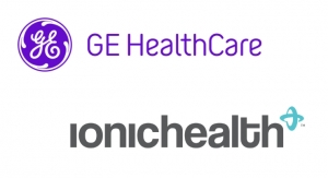GE HealthCare Earns FDA Nod for IONIC Health