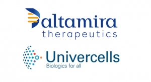 Altamira, Univercells Partner on Nanoparticle-Delivered mRNA Vaccines 