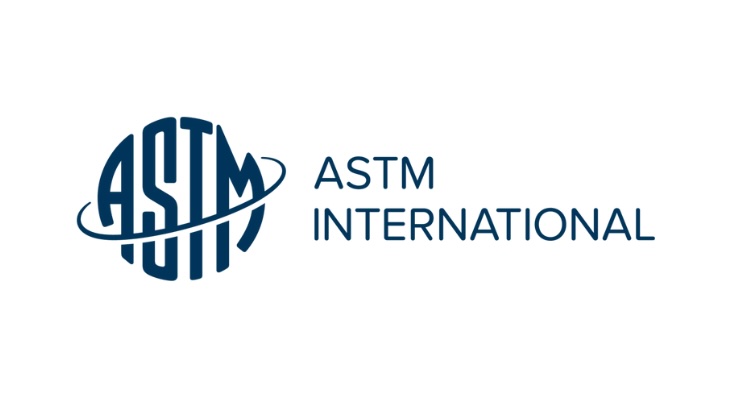 ASTM International Names Andrew G. Kireta Jr. as New President