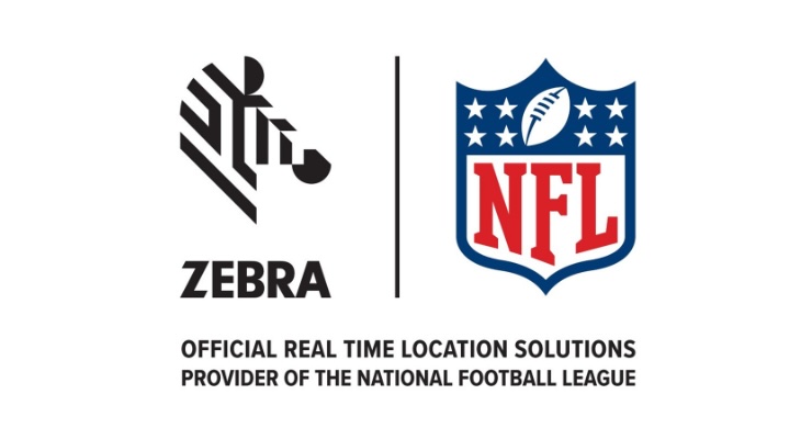 Zebra Technologies Sponsors NFL Health & Safety Summit