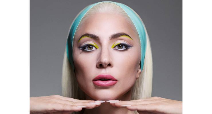 Haus Labs By Lady Gaga Hits Sephora In Europe