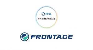 EPNextS Group and Frontage Labs Partner to Address ‘Drug Lag’ & ‘Drug Loss’ in Japan