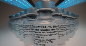 BioNTech Faces NIH Heat: Notice of Default Issued Over COVID-19 Vaccine Royalties