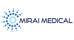 Former Boston Scientific Exec Joins Mirai Medical Board