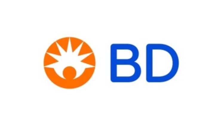 BD Named One of Fortune’s Most Innovative Companies