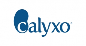 Calyxo Gets FDA OK for Redesigned CVAC System
