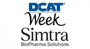 Key Takeaways from DCAT Week: Simtra BioPharma Solutions 