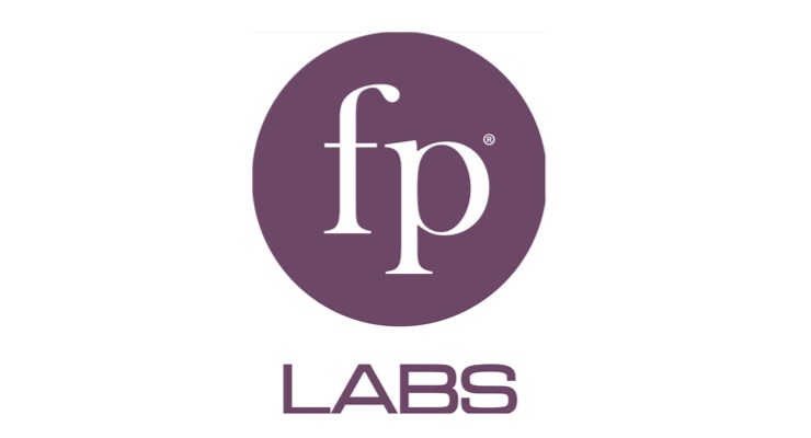 FP Labs Is New Contract Manufacturer for Emerging & Indie Brands 