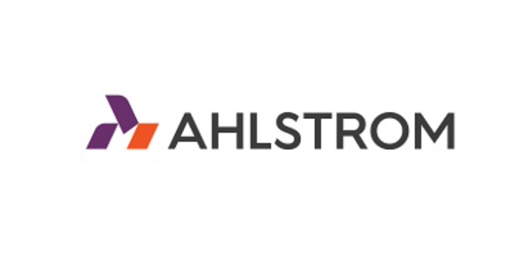 Ahlstrom publishes Sustainability Report for 2023
