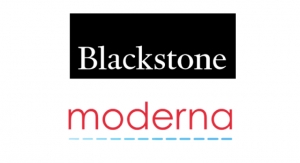 Blackstone to Fund up to $750M for Moderna’s Flu Program 