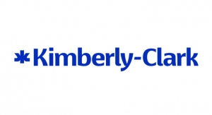 Kimberly-Clark Announces Long-Term Growth Strategy