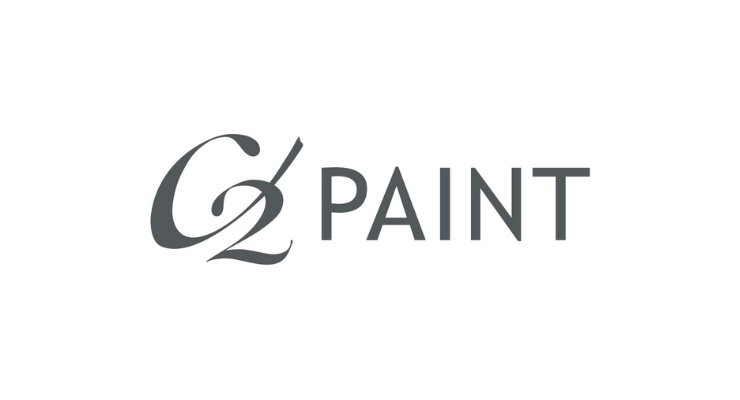 C2 Paint Releases C2 Loft Line of Accessible, Premium-Quality Paint
