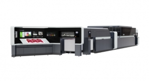 Landa Launches S11, S11P Nanographic Printing Presses