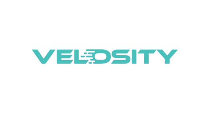 Velosity Makes Commercial Enhancements for Strategic Growth