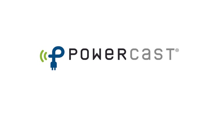 Powercast Named 2024 Best Place to Work
