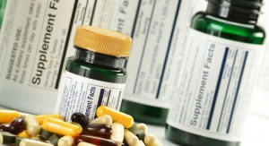 Confronting the Myth that Dietary Supplements are ‘Unregulated’ and a ‘Wild West’