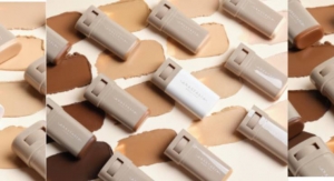 Anastasia Beverly Hills Launches Beauty Balm Skin Tint 