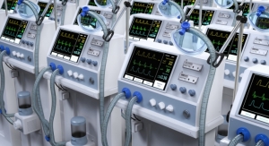 4 Groundbreaking Innovations Reshaping Medical Ventilator Manufacturing