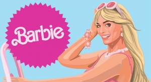 Barbie Movie: Licensing Bets Were A Winning Strategy for Beauty & Wellness
