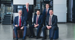 Koenig & Bauer Continues Previous Year’s Growth Path in FY 2023
