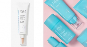 Tula Skincare Uses UserTesting to Launch a New Shade Finder Tool