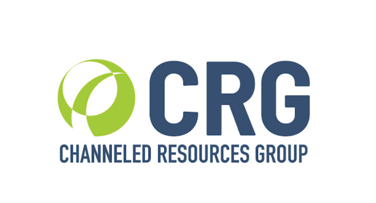 CRG bringing release liner products to PSTC Tape Week 2024