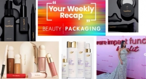 Weekly Recap: Selena Gomez Might Sell Rare Beauty, Black Corpse Makeup Collection & More