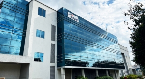 Aragen Operationalizes Biologics Manufacturing Facility in India
