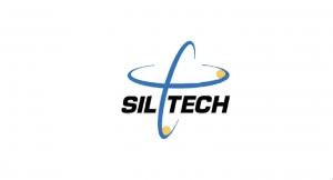 New Personal Care Formulations from Siltech