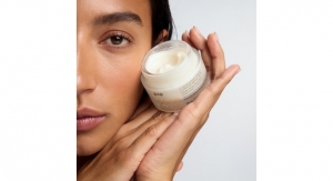 Goop Beauty Releases Hydrating Water-Cream 
