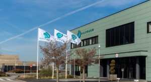 Delpharm Acquires Astellas’ Meppel Solid Dosage Production Facilities  