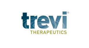 Trevi Therapeutics Welcomes Margaret Garin as VP of Clinical Development