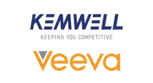 Kemwell BioPharma Implements Veeva QMS