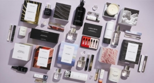 Monogram Capital Partners Gains Majority Stake in Tru Fragrance & Beauty