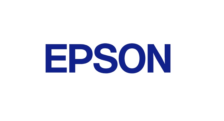 Epson Introduces Two New Industrial Dye-Sublimation Printers