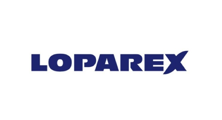 Loparex announces new funding, leadership hires
