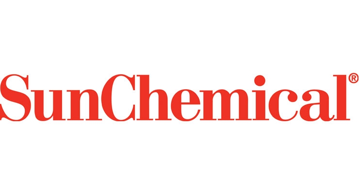 Sun Chemical Heads to Circlepack 2024