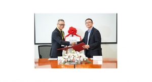 Heubach, Evonik Partner on Eco-Friendly Ink Solutions in China