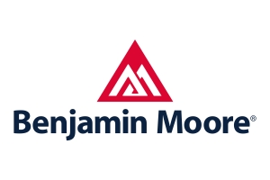 Benjamin Moore Honors Pro Painters with Contractor Appreciation Month