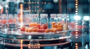 The Future of Pharmacovigilance is Proactive