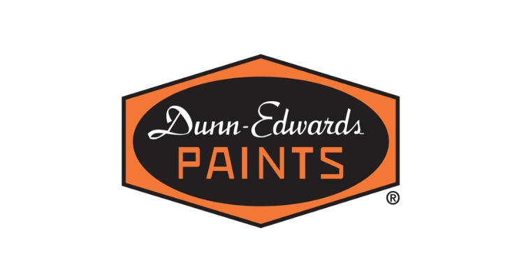 Dunn-Edwards Hosts Annual Student Design Competition