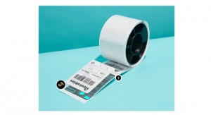 Reelables Enables Bluetooth, 5G on Printed Smart Labels