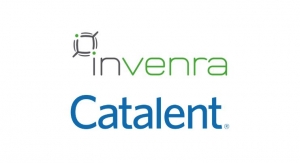 Invenra & Catalent Team Up to Develop Next-Gen Cancer Therapies