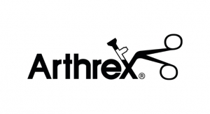 Arthrex Celebrates 10th Anniversary of InternalBrace Technique
