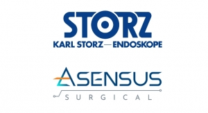 KARL STORZ Makes Buyout Bid for Asensus Surgical