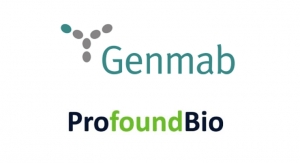 Genmab to Acquire ProfoundBio for $1.8B