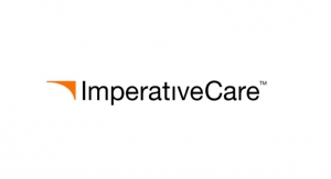 Imperative Care Strengthens its C-Suite With Four Appointments