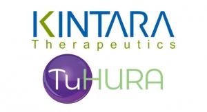 Kintara Therapeutics and TuHURA Biosciences to Merge